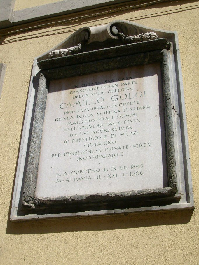 Camillo%20Golgi%27s%20home%203%2C%20Pavia%2C%20Italy.JPG